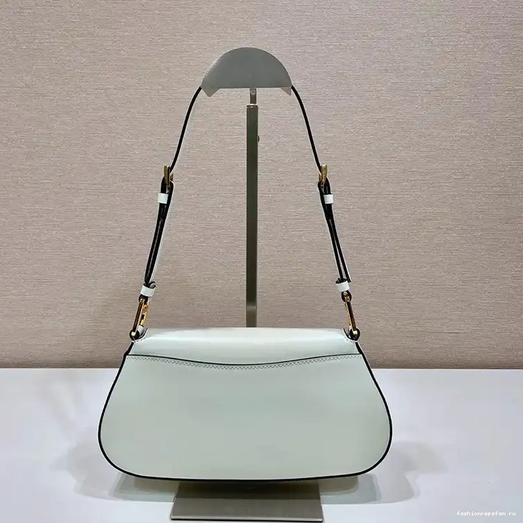 Fashionrep Bags Prada 2404YA0074 0711